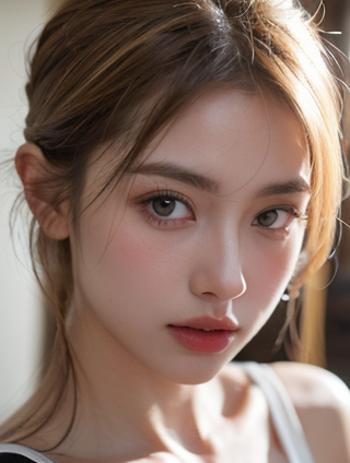 未来医疗与“如果”的可能性